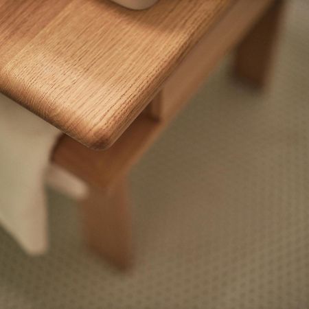 Kleiner Loewe - Stadthotel بريجنتس المظهر الخارجي الصورة