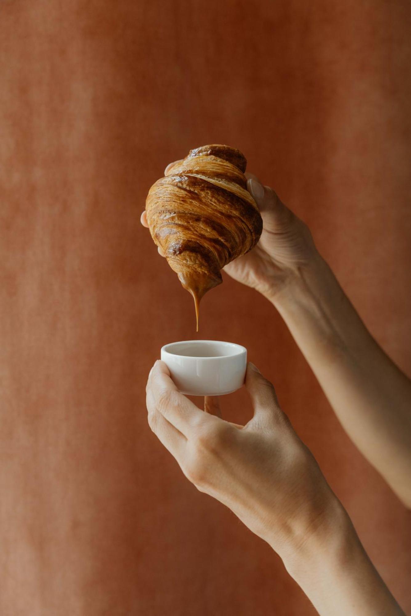 Kleiner Loewe - Stadthotel بريجنتس المظهر الخارجي الصورة