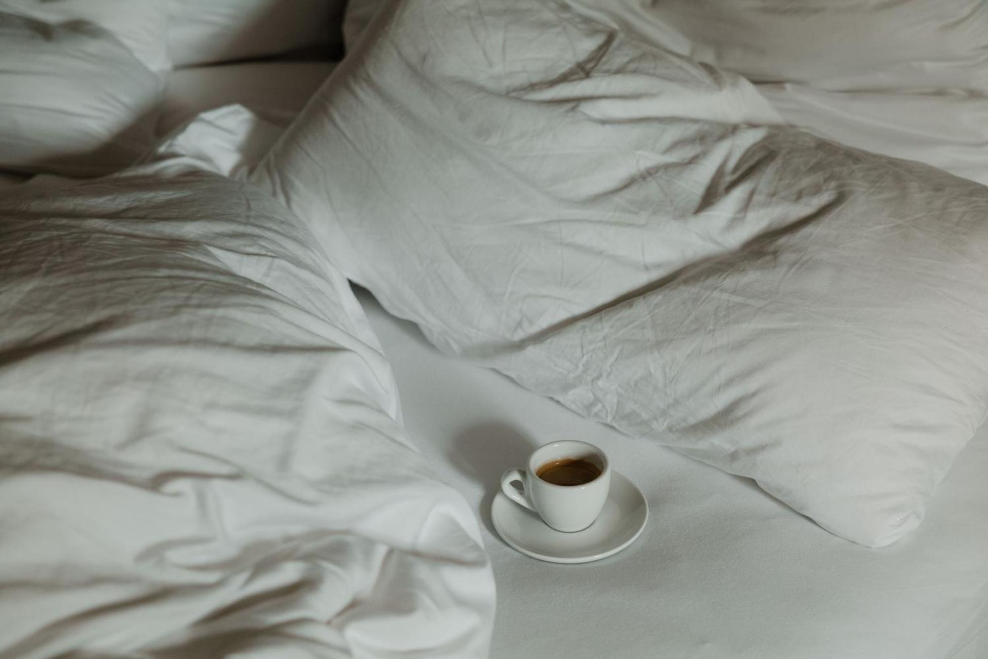 Kleiner Loewe - Stadthotel بريجنتس المظهر الخارجي الصورة