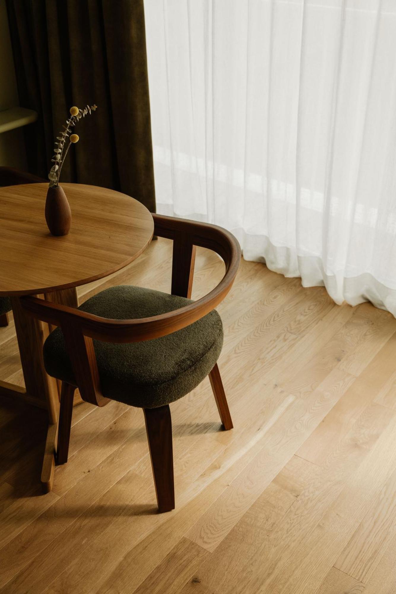 Kleiner Loewe - Stadthotel بريجنتس المظهر الخارجي الصورة