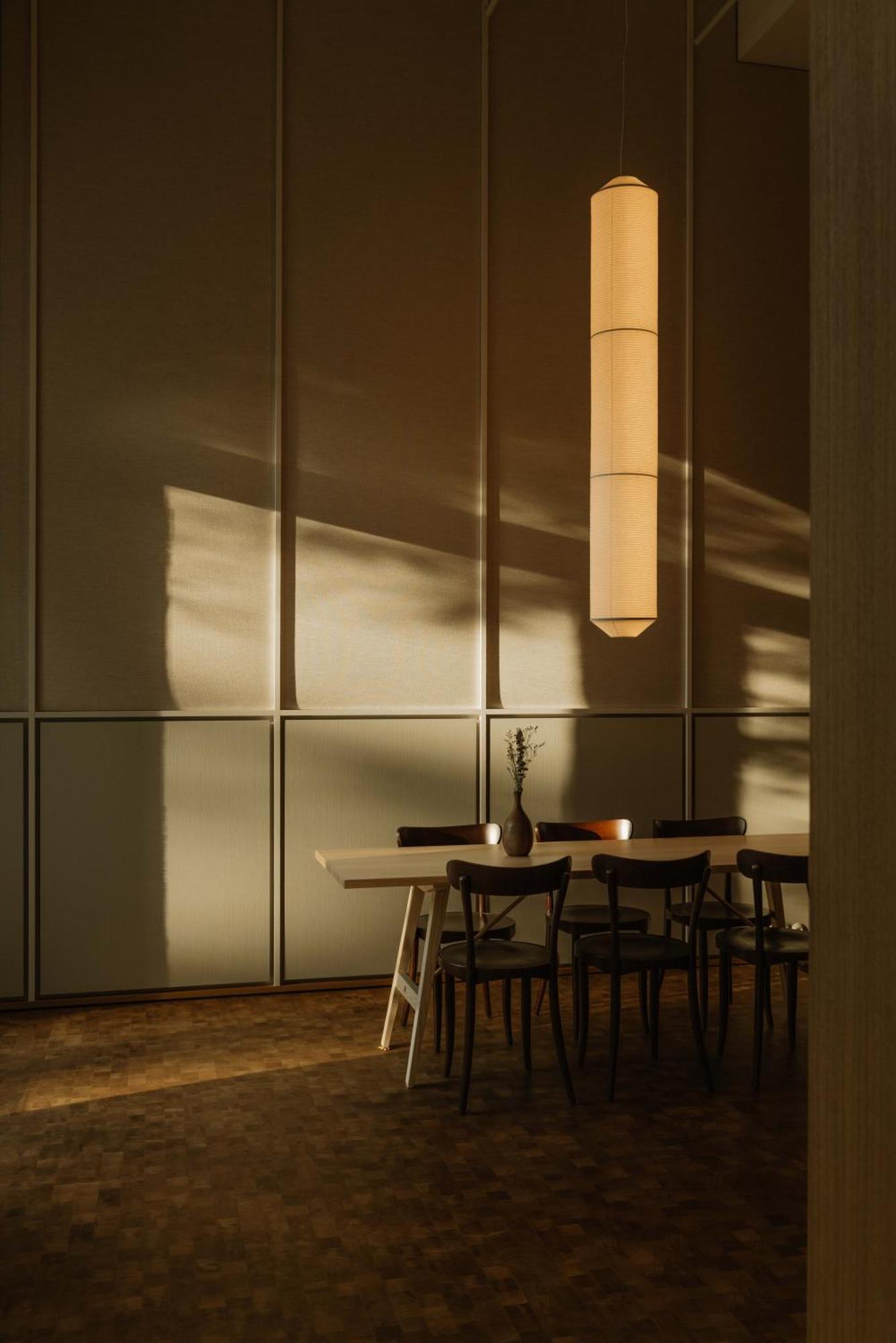 Kleiner Loewe - Stadthotel بريجنتس المظهر الخارجي الصورة