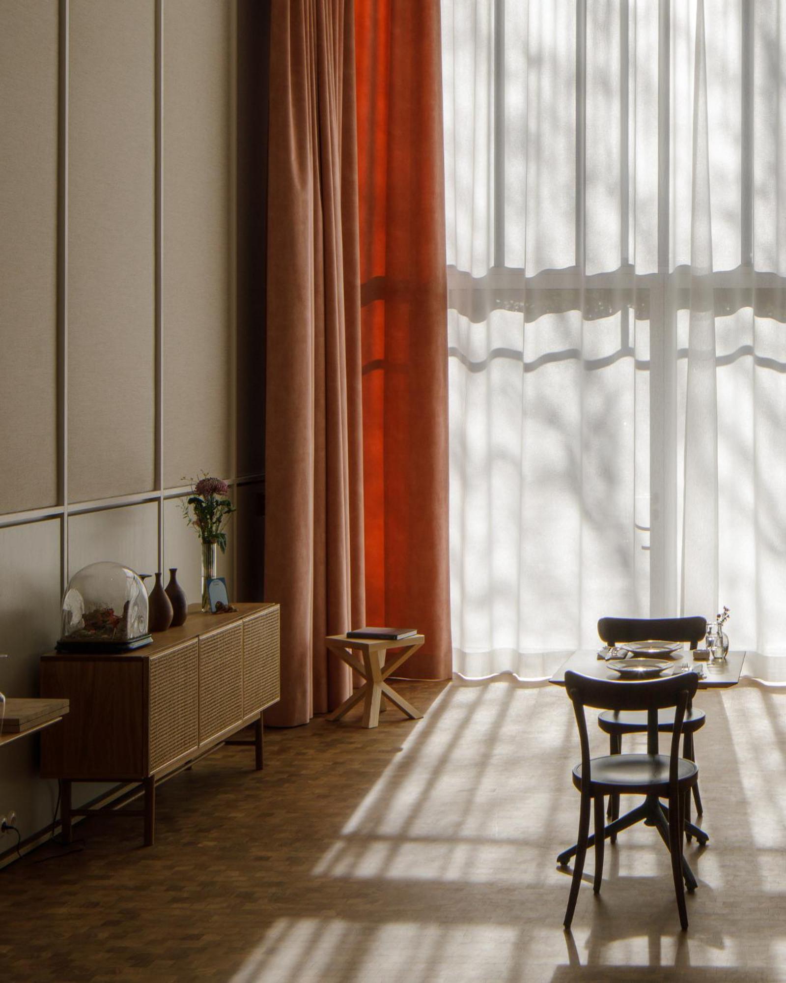 Kleiner Loewe - Stadthotel بريجنتس المظهر الخارجي الصورة