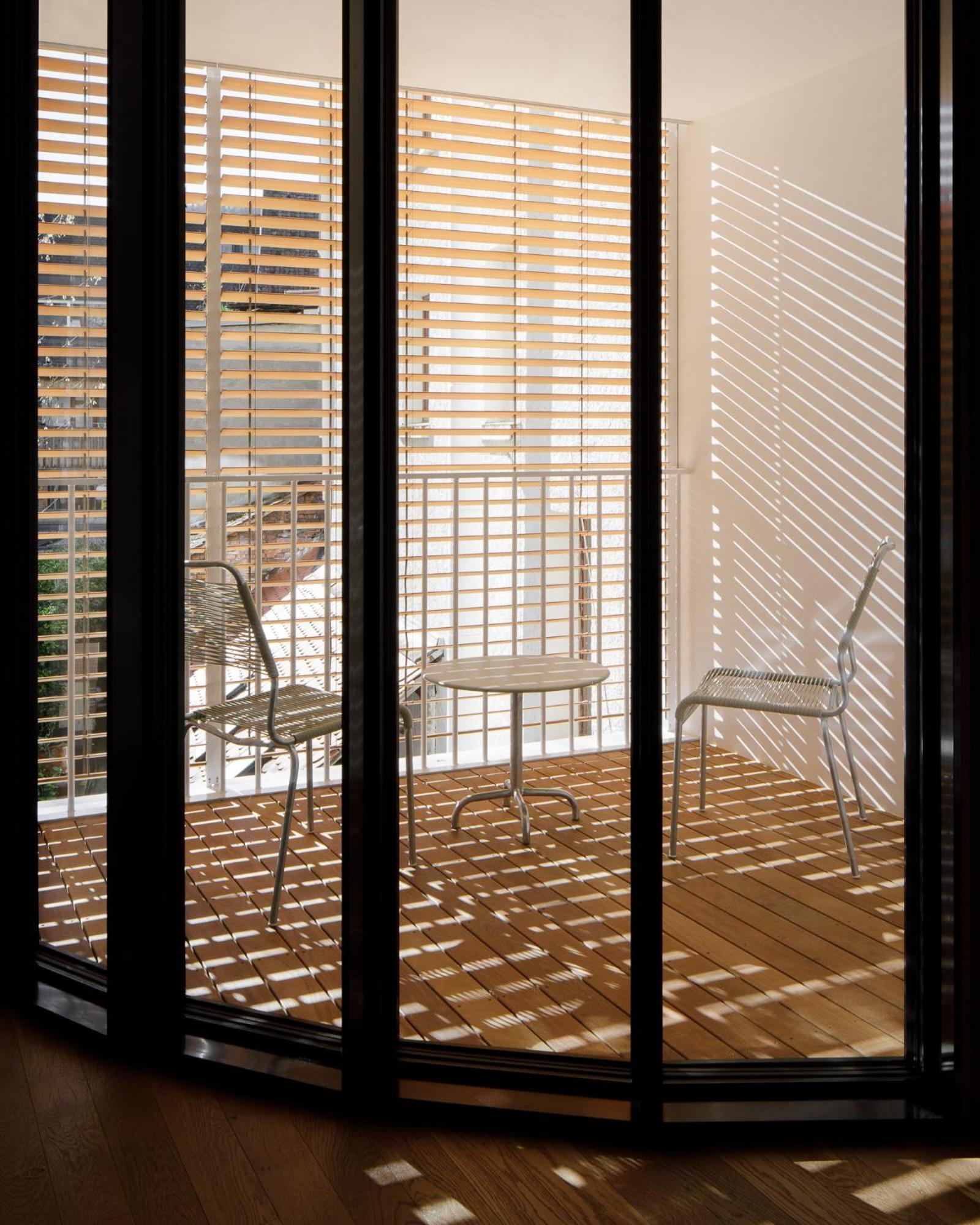 Kleiner Loewe - Stadthotel بريجنتس المظهر الخارجي الصورة