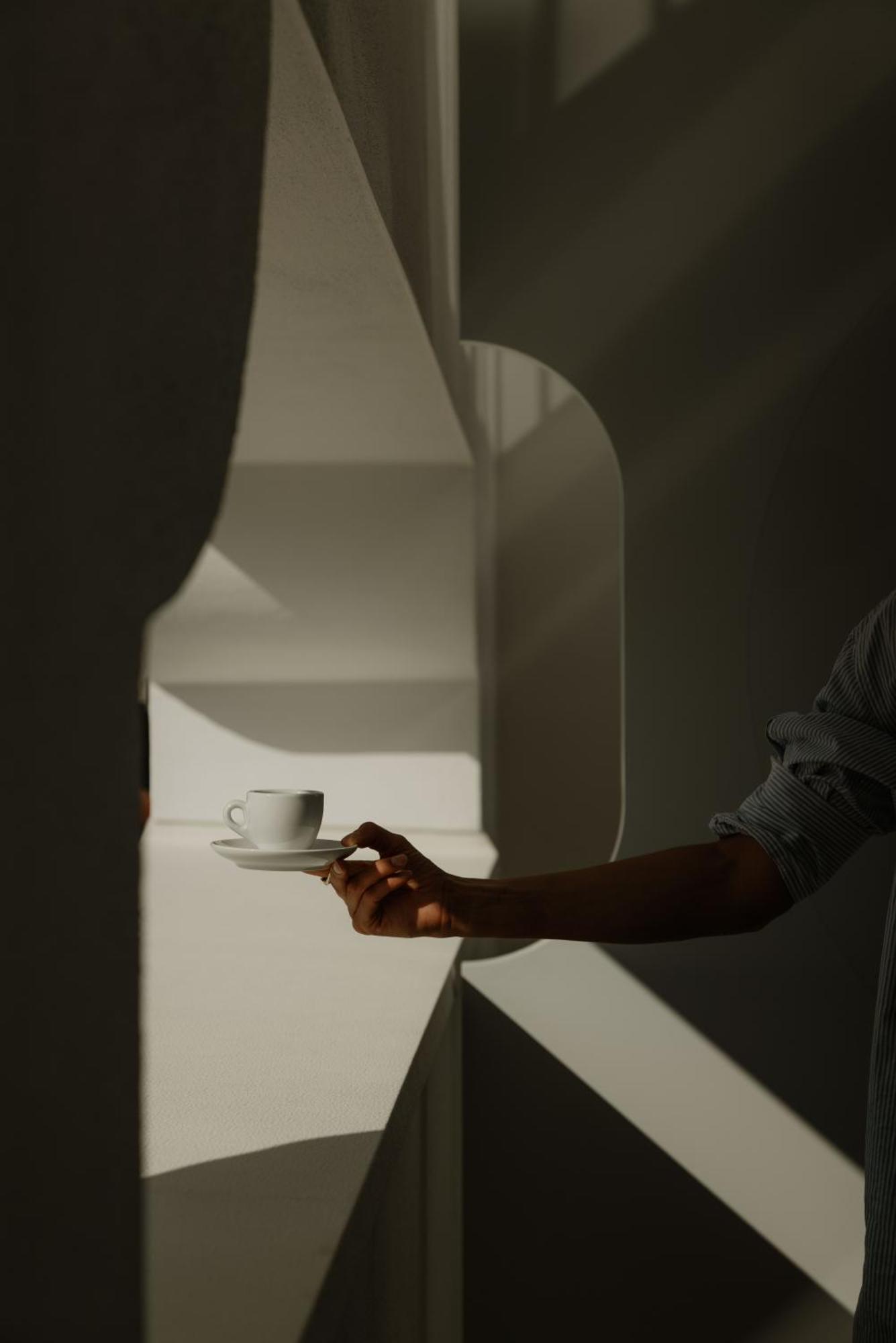Kleiner Loewe - Stadthotel بريجنتس المظهر الخارجي الصورة