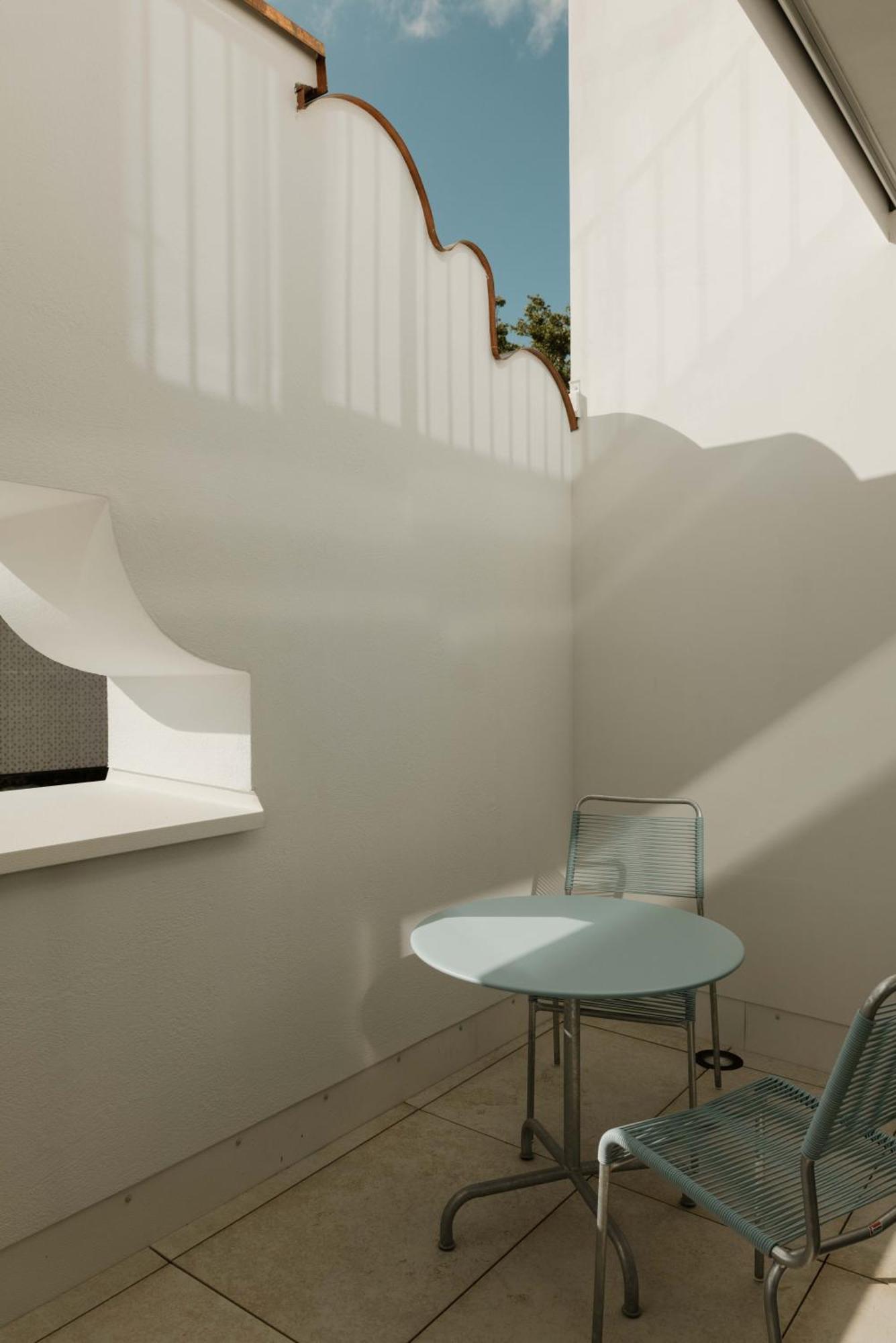 Kleiner Loewe - Stadthotel بريجنتس المظهر الخارجي الصورة